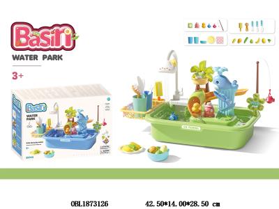 $item.NameEn_OBL1873126