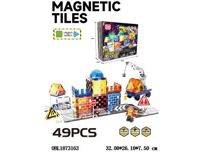 $item.NameEn_OBL1873163