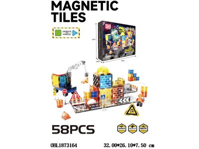 $item.NameEn_OBL1873164