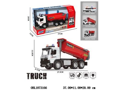 $item.NameEn_OBL1873166