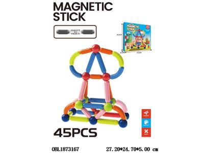 $item.NameEn_OBL1873167