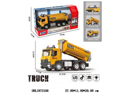 $item.NameEn_OBL1873168