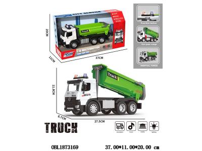 $item.NameEn_OBL1873169