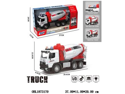 $item.NameEn_OBL1873170