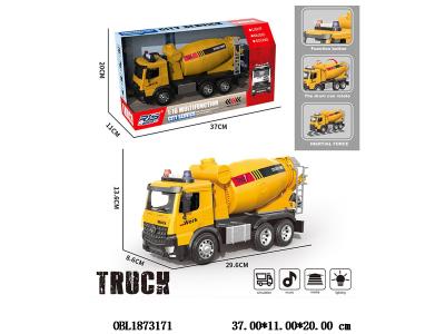 $item.NameEn_OBL1873171