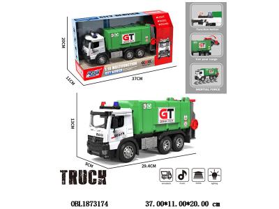 $item.NameEn_OBL1873174