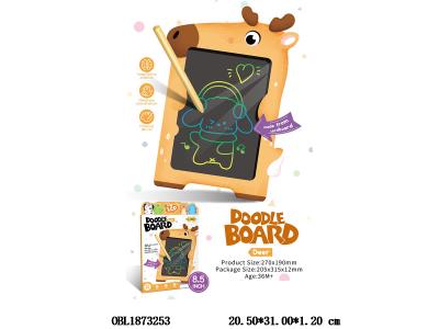 $item.NameEn_OBL1873253