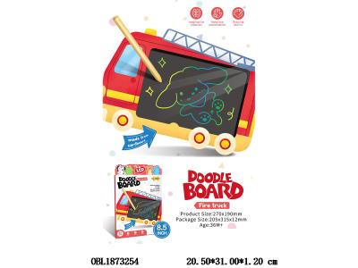 $item.NameEn_OBL1873254