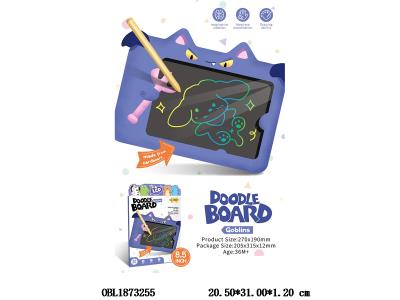 $item.NameEn_OBL1873255