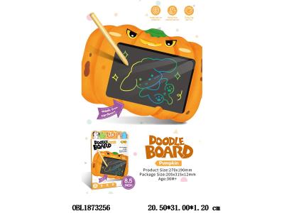 $item.NameEn_OBL1873256