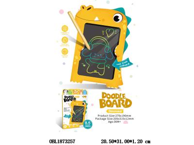 $item.NameEn_OBL1873257