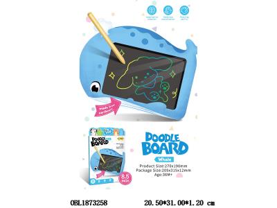 $item.NameEn_OBL1873258