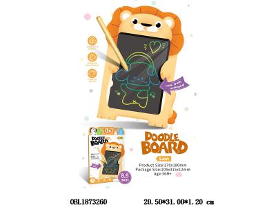 $item.NameEn_OBL1873260