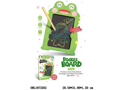 $item.NameEn_OBL1873262