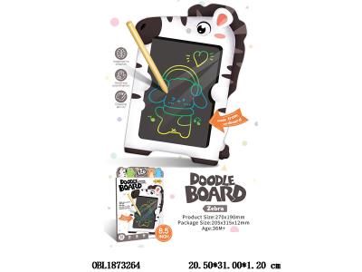 $item.NameEn_OBL1873264