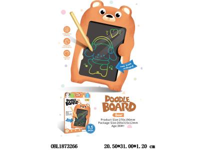 $item.NameEn_OBL1873266