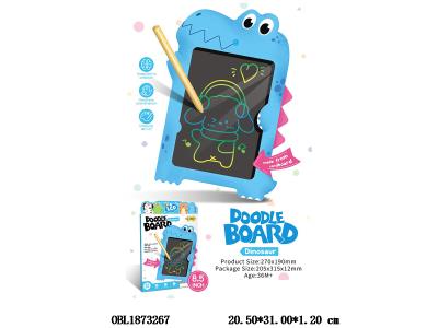 $item.NameEn_OBL1873267