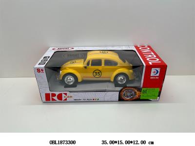 $item.NameEn_OBL1873300