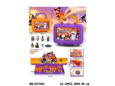 $item.NameEn_OBL1873301