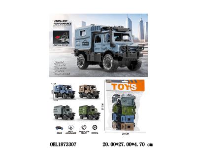 $item.NameEn_OBL1873307