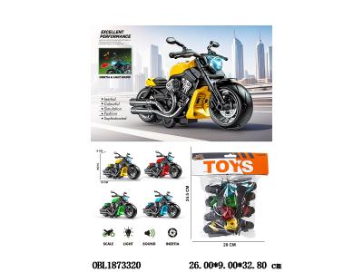 $item.NameEn_OBL1873320