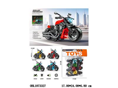 $item.NameEn_OBL1873327