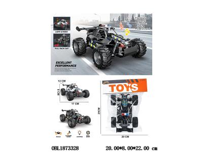 $item.NameEn_OBL1873328