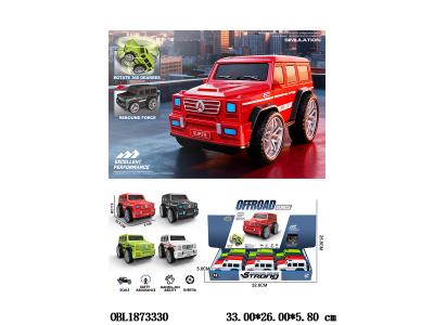 $item.NameEn_OBL1873330