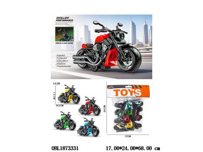 $item.NameEn_OBL1873331