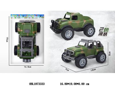 $item.NameEn_OBL1873333