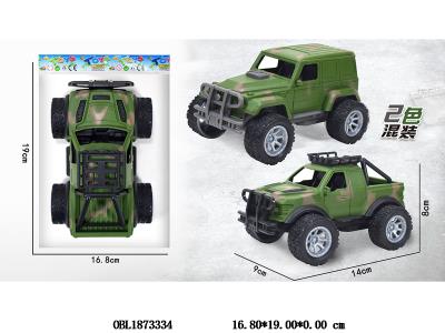 $item.NameEn_OBL1873334