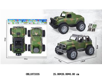 $item.NameEn_OBL1873335