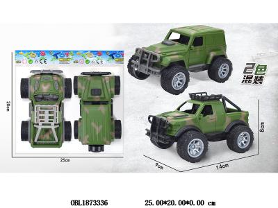 $item.NameEn_OBL1873336