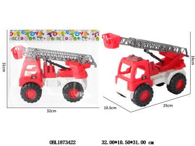 $item.NameEn_OBL1873422