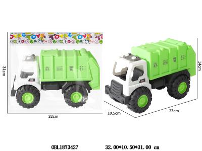 $item.NameEn_OBL1873427