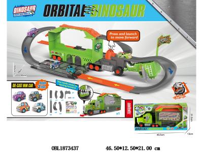 $item.NameEn_OBL1873437