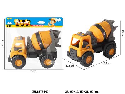 $item.NameEn_OBL1873440