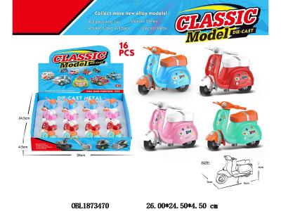 $item.NameEn_OBL1873470