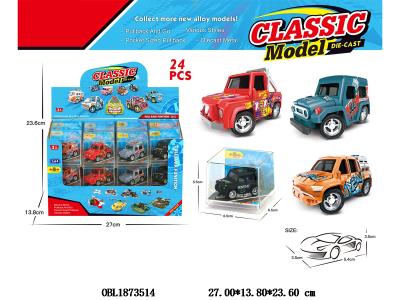 $item.NameEn_OBL1873514