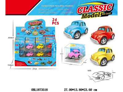 $item.NameEn_OBL1873518