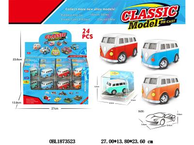 $item.NameEn_OBL1873523