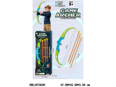 $item.NameEn_OBL1873630