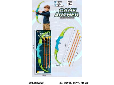 $item.NameEn_OBL1873633