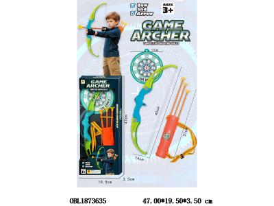 $item.NameEn_OBL1873635