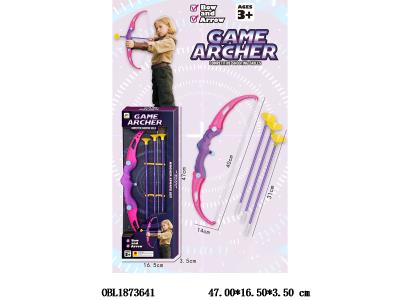 $item.NameEn_OBL1873641