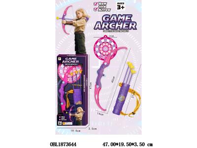 $item.NameEn_OBL1873644