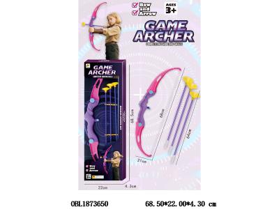 $item.NameEn_OBL1873650