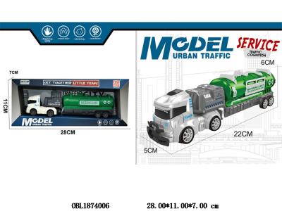 $item.NameEn_OBL1874006