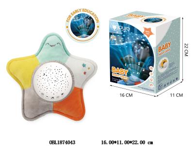 $item.NameEn_OBL1874043