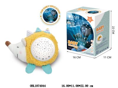 $item.NameEn_OBL1874044